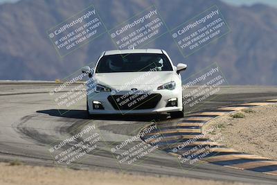 media/Oct-24-2025-Doghouse Garage (Fri) [[783d2ff07a]]/1-Advanced/Session 3 (Turn 12)/